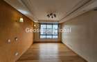 5 Bed Townhouse with En Suite in Lavington - 5