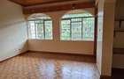 5 Bed House with En Suite at New Muthaiga - 9