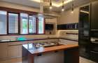 4 Bed House with En Suite in Runda - 3