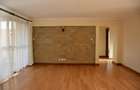 3 Bed Apartment with En Suite in Kilimani - 12