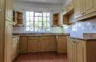 3 Bed Apartment with En Suite in Muthaiga - 12