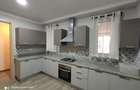 3 Bed Apartment with Swimming Pool at 5Th Parklands Avenue - 8