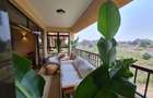 Furnished 4 Bed Apartment with En Suite at Kileleshwa - 3