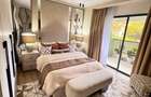 1 Bed Apartment with En Suite in Westlands Area - 13