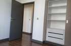 3 Bed Apartment with En Suite at Tilisi - 7