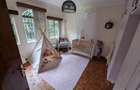 5 Bed Villa with En Suite in Kitisuru - 3