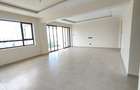 3 Bed Apartment with En Suite at General Mathenge Rd - 17