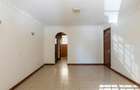 3 Bed Apartment with En Suite at Brookside Estate - 12