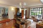 4 Bed House with En Suite at Karen - 10