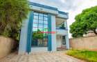 4 Bed House with En Suite at Kenyatta Road - 1