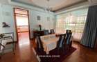 4 Bed House with Swimming Pool in Runda - 5