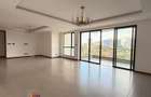 3 Bed Apartment with En Suite in Riverside - 4