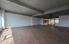 1,200 ft² Office with Backup Generator at Ngong Road - 2