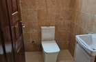 4 Bed House with En Suite at Karunguro - 10