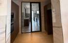 3 Bed Apartment with En Suite at Riverside - 8