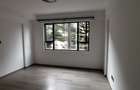 3 Bed Apartment with Gym in Lavington - 15