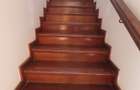 4 Bed House with En Suite at Karen - 12