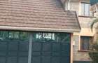 4 Bed Townhouse with En Suite in Karen - 11
