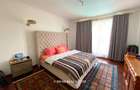 4 Bed House with Swimming Pool in Runda - 9