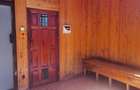 2 Bed House with En Suite in Karen - 9