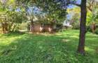 4 Bed Townhouse with Walk In Closet in Lavington - 1