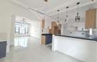 3 Bed House with En Suite at Matasia - 8