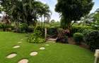 4 Bed Townhouse with En Suite at Lower Kabete - 1