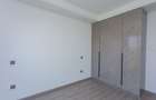 3 Bed Apartment with Swimming Pool at Riverside Lane West - 15