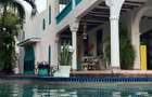 7 Bed Villa with En Suite at Mtwapa Creekside - 7