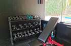 Serviced 1 Bed Apartment with En Suite at Lavington - 7