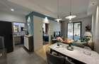 Studio Apartment at Lower Kabete - 3
