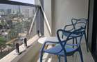 Furnished 1 Bed Apartment with En Suite in Westlands Area - 12