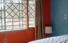 4 Bed House in Gigiri - 17