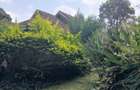 2 Bed House in Ridgeways - 3