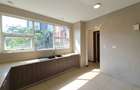 4 Bed Apartment with En Suite at Westlands - 5