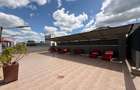 Furnished 2 Bed Apartment with En Suite in Kileleshwa - 2