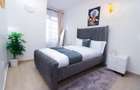 4 Bed Townhouse with En Suite at Gatongora - 12