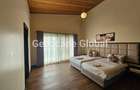 Furnished 4 Bed Apartment with En Suite in Kilimani - 10