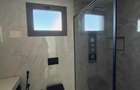 Serviced 3 Bed Apartment with En Suite at Nyali Mombasa - 18