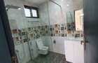 5 Bed Villa with En Suite at Milimani - 8