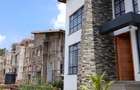 6 Bed Villa with En Suite in Waiyaki Way - 9