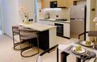 1 Bed Apartment with En Suite at 2026-397 1 Bed - 25