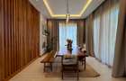 4 Bed Villa with En Suite in Loresho - 15