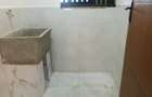 Serviced 1 Bed Apartment with En Suite at Westlands - 7