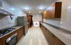 4 Bed Townhouse with En Suite in Runda - 5