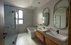 Serviced 4 Bed Apartment with En Suite in Loresho - 15