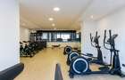 Furnished 1 Bed Apartment with Backup Generator in Lavington - 6