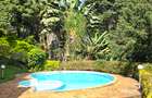 4 Bed Townhouse with En Suite at Old Kitusuru - 3