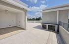 5 Bed House with En Suite at Mugutha - 16