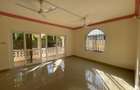 4 Bed Townhouse with En Suite in Nyali Area - 5